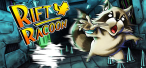 Rift Racoon