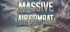 Massive Air Combat