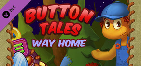 Button Tales: Way Home