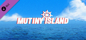 Mutiny Island Soundtrack