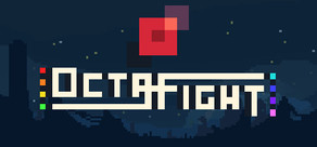 OctaFight