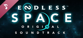 ENDLESS™ Space - Original Soundtrack