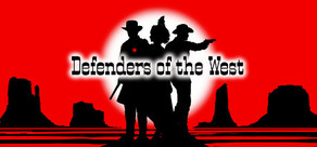 Defenders of the West