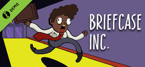 Briefcase Inc. Demo