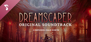 Dreamscaper Original Game Soundtrack