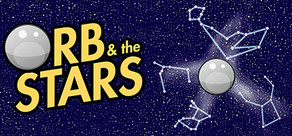 Orb and the Stars