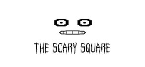 The Scary Square