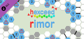 hexceed - Rimor Pack