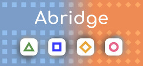 Abridge