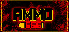 Ammo 666