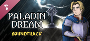 Paladin Dream Soundtrack