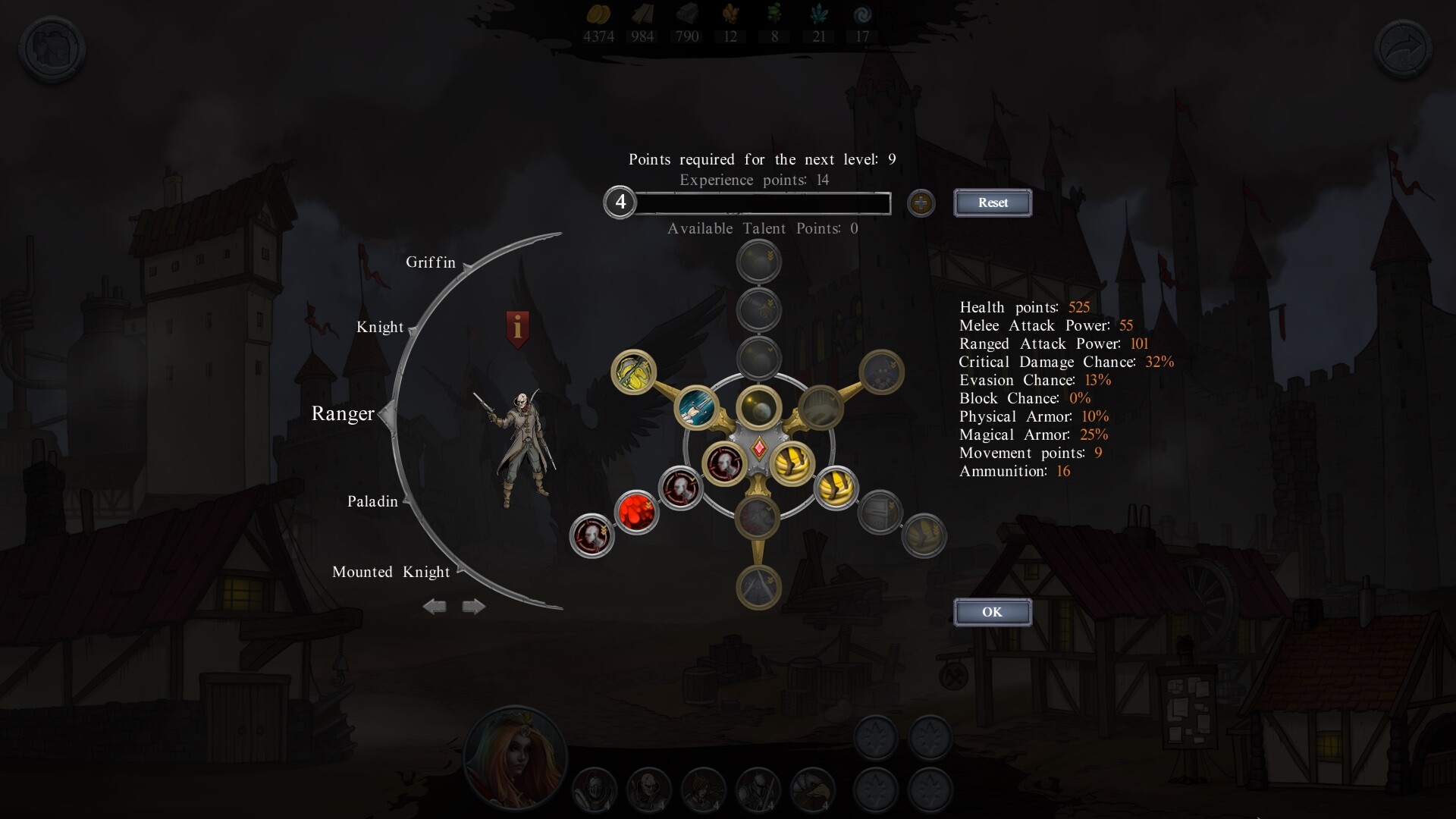 Stones Keeper: Director's Cut-screenshots-steamrip