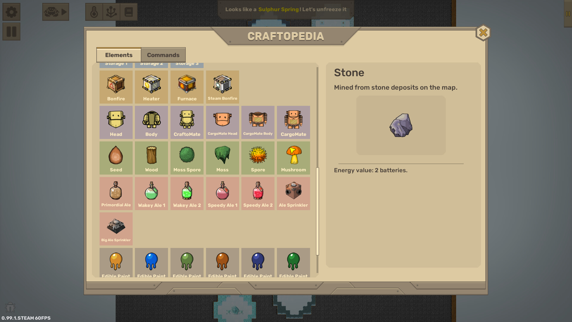 Craftomation 101: Programming & Craft-screenshots-steamrip