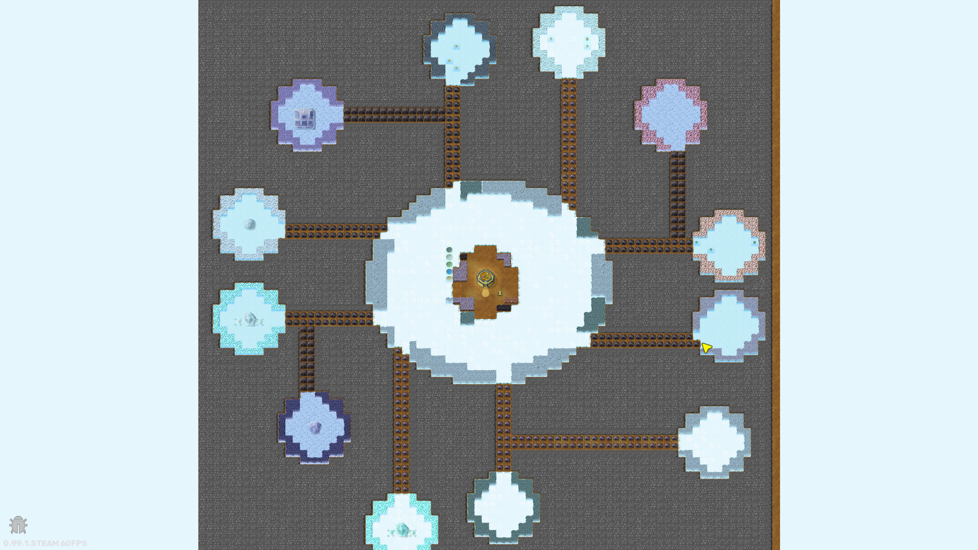 Craftomation 101: Programming & Craft-steamrip