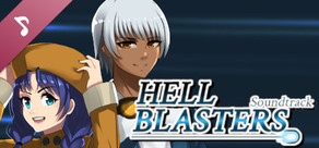 Hell Blasters Original Soundtrack