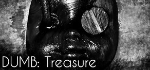 DUMB: Treasure