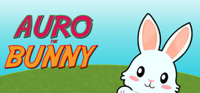 Auro The Bunny