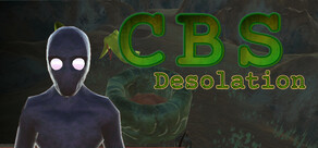 CBS: Desolation