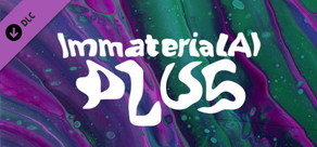 ImmaterialAI 5 Plus