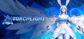 Torchlight: Infinite