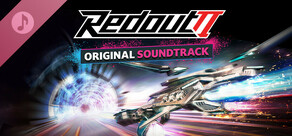 Redout 2 - Original Soundtrack