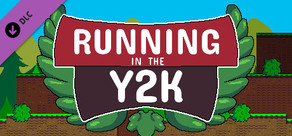 Running in the Y2K - Gladiator DLC