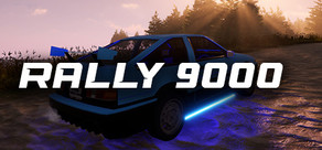 Rally 9000