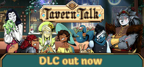 Tavern Talk