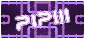 PIP 3