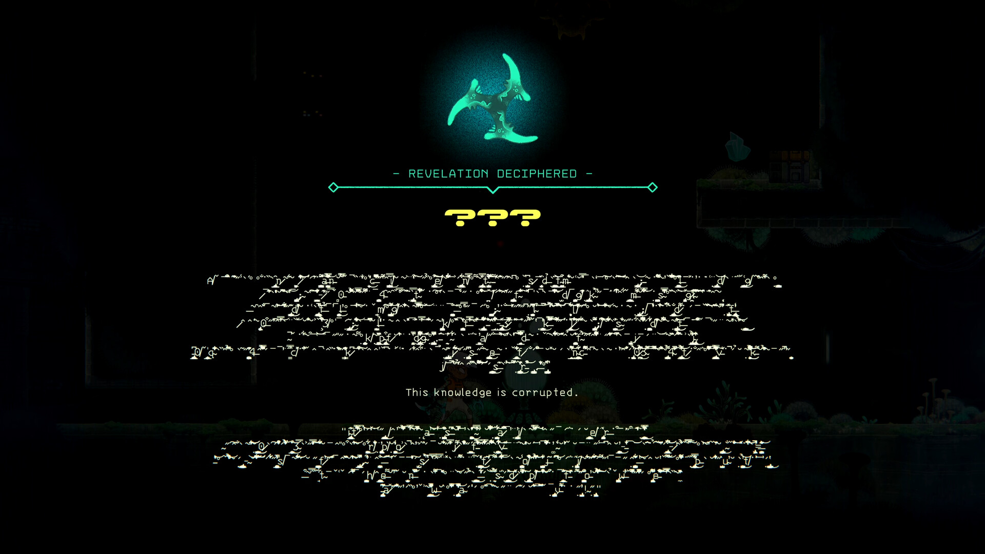 Echo Weaver-screenshots-steamrip