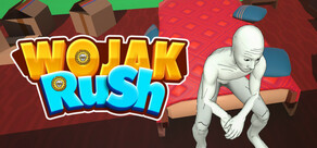 Wojak Rush