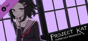 Project Kat - Supporter Pack