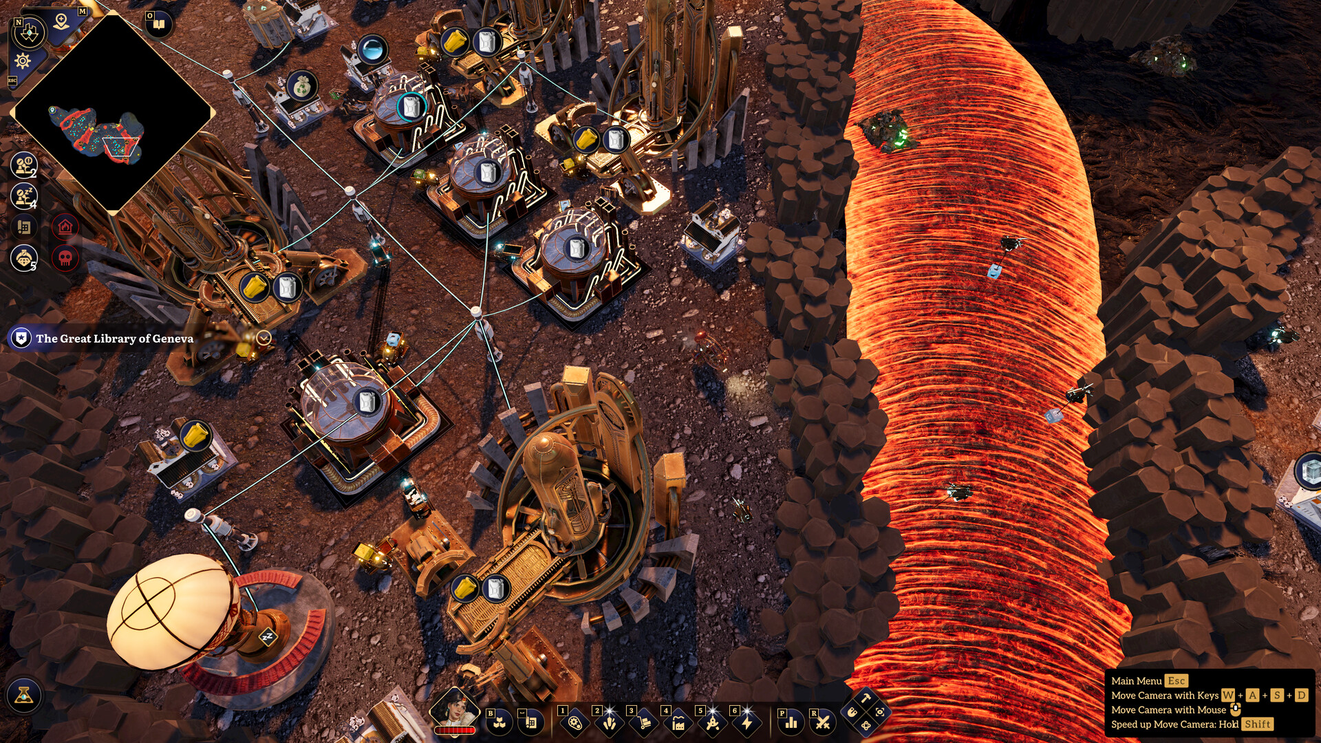 Brave New Wonders-steamrip