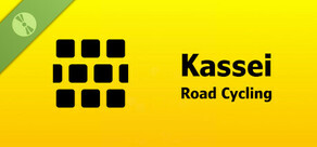 Kassei - Road Cycling Demo