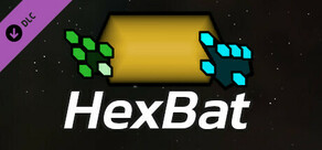 HexBat - Interface