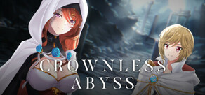 Crownless Abyss