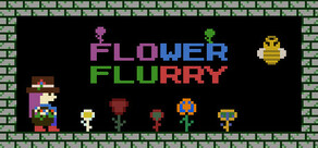 Flower Flurry