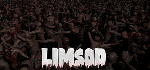 Limsod