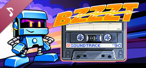 BZZZT Soundtrack