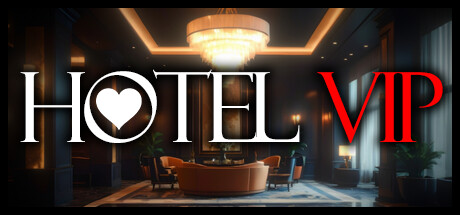 Hotel VIP