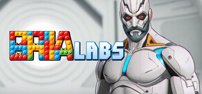 BARA Labs