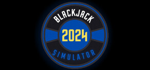 Blackjack Simulator 2024