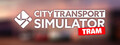 City Transport Simulator: Tram