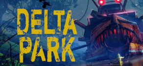 Delta Park