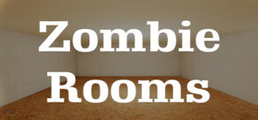 Zombie Rooms