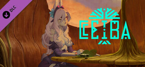 Ceiba - Artbook