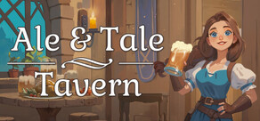 Ale & Tale Tavern