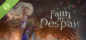 Faith in Despair Demo