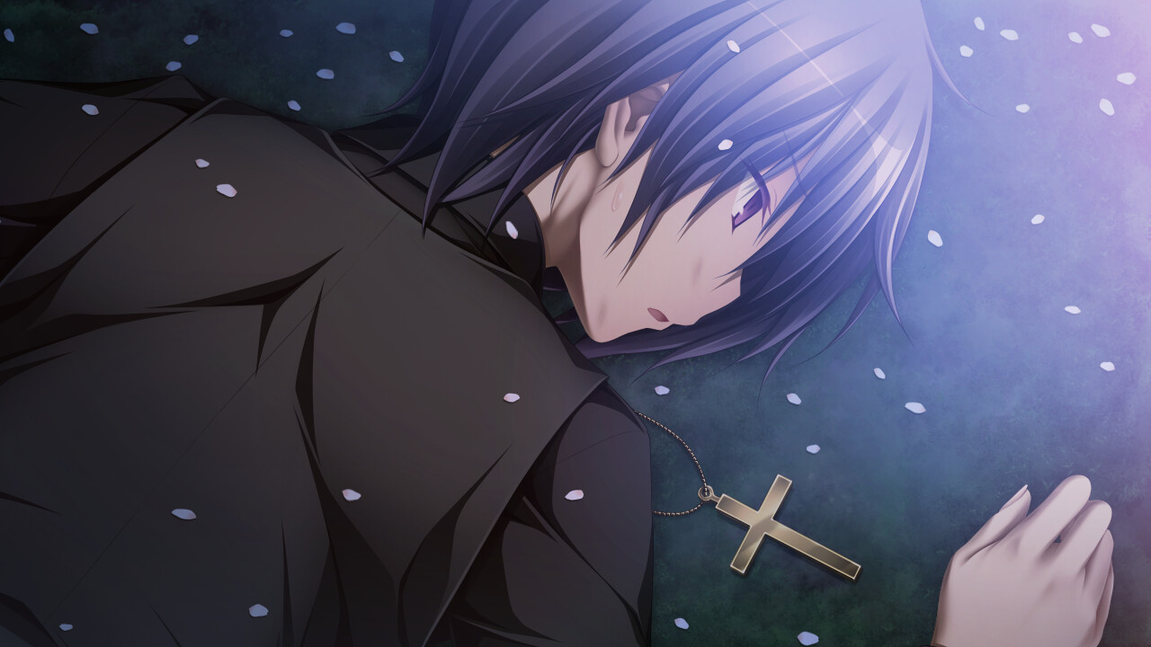 Aoi Tori-screenshots-steamrip
