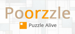 Poorzzle - Puzzle Alive